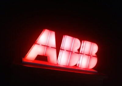 ABB