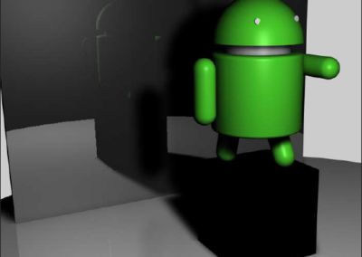 Google Android