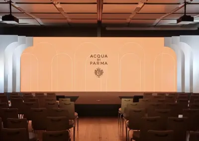 Acqua di Parma